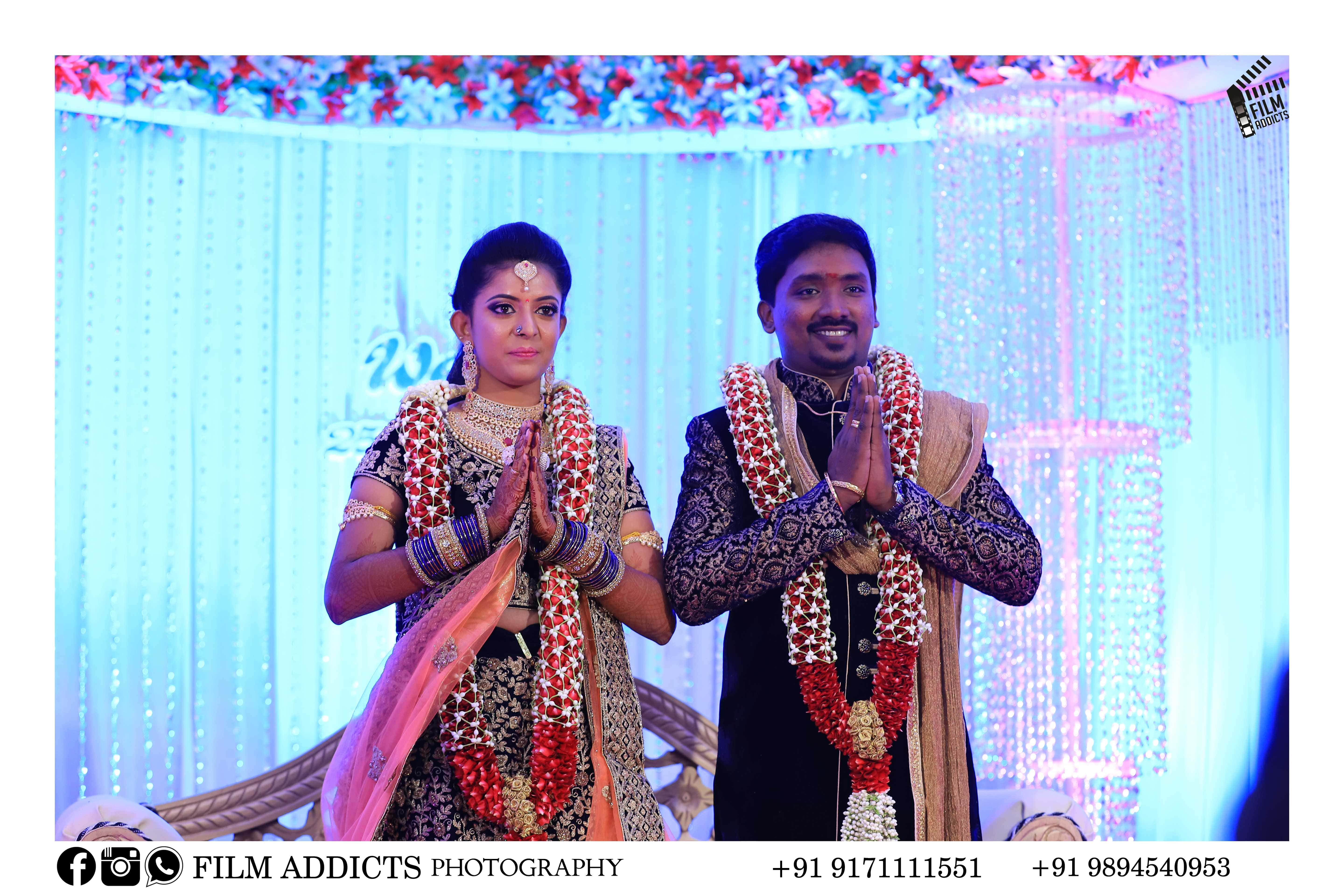 Best Wedding Photographers in Ponnamaravathi,Best Candid Photographers in Pudukkottai,Best candid photographers in Pudukkottai,Best candid photography in Pudukkottai,Best marriage photographers in Pudukkottai,Best marriage photography in Pudukkottai,Best photographers in Pudukkottai,Best photography in Pudukkottai,Best wedding candid photography in Pudukkottai,Best wedding candid photographers in Pudukkottai,Best wedding video in Pudukkottai,Best wedding videographers in Pudukkottai,Best wedding videography in Pudukkottai,Best candid videographers in Pudukkottai,Best candid videography in Pudukkottai,Best marriage videographers in Pudukkottai,Best marriage videography in Pudukkottai,Best videographers in Pudukkottai,Best videography in Pudukkottai,Best wedding candid videography in Pudukkottai,Best wedding candid videographers in Pudukkottai,Best helicam operators in Pudukkottai,Best drone operators in Pudukkottai,Best wedding studio in Pudukkottai,Best professional photographers in Pudukkottai,Best professional photography in Pudukkottai,No.1 wedding photographers in Pudukkottai,No.1 wedding photography in Pudukkottai,Pudukkottai wedding photographers,Pudukkottai wedding photography,Pudukkottai wedding videos,Best candid videos in Pudukkottai,Best candid photos in Pudukkottai,Best helicam operators photography in Pudukkottai,Best helicam operator photographers in Pudukkottai,Best outdoor videography in Pudukkottai,Best professional wedding photography in Pudukkottai,Best outdoor photography in Pudukkottai,Best outdoor photographers in Pudukkottai,Best drone operators photographers in Pudukkottai,Best wedding candid videography in Pudukkottai,tamilnadu wedding photography, tamilnadu.